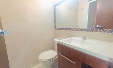 SE VENDE PENTHOUSE EN BUCARAMANGA