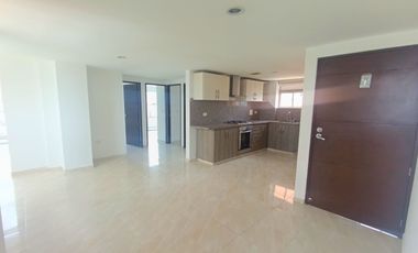 SE VENDE PENTHOUSE EN BUCARAMANGA