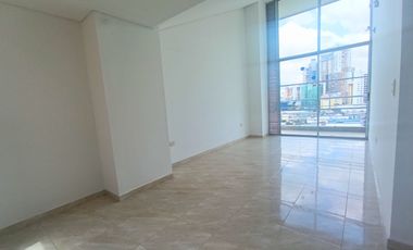 SE VENDE PENTHOUSE EN BUCARAMANGA