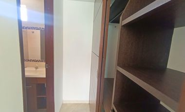 SE VENDE PENTHOUSE EN BUCARAMANGA