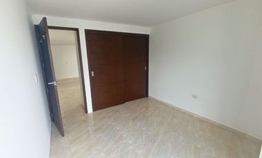 SE VENDE PENTHOUSE EN BUCARAMANGA