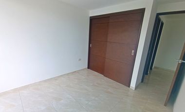 SE VENDE PENTHOUSE EN BUCARAMANGA