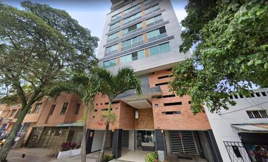SE VENDE PENTHOUSE EN BUCARAMANGA