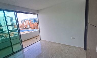 SE VENDE PENTHOUSE EN BUCARAMANGA
