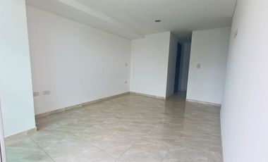 SE VENDE PENTHOUSE EN BUCARAMANGA