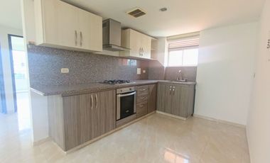 SE VENDE PENTHOUSE EN BUCARAMANGA