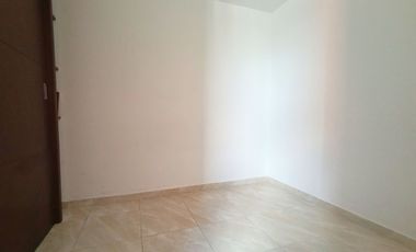 SE VENDE PENTHOUSE EN BUCARAMANGA