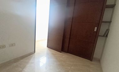 SE VENDE PENTHOUSE EN BUCARAMANGA