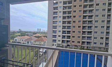 Sewa 2 Bedroom Apartemen Puncak Bukit Golf Surabaya