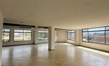 Oficiina en Venta en Guayabal Guayabal, Medellin Antioquia