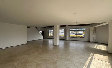 Oficiina en Venta en Guayabal Guayabal, Medellin Antioquia