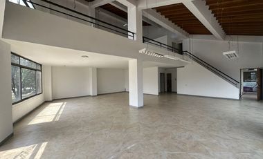 Oficiina en Venta en Guayabal Guayabal, Medellin Antioquia