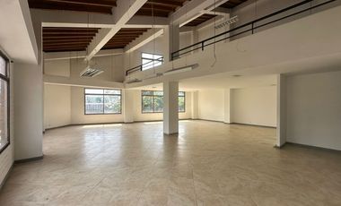 Oficiina en Venta en Guayabal Guayabal, Medellin Antioquia