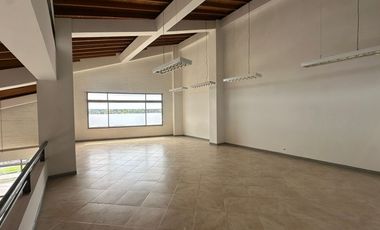 Oficiina en Venta en Guayabal Guayabal, Medellin Antioquia