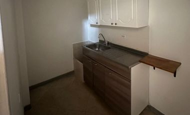 Oficiina en Venta en Guayabal Guayabal, Medellin Antioquia