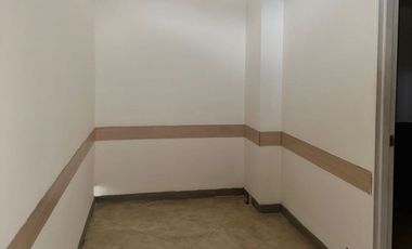 Oficiina en Venta en Guayabal Guayabal, Medellin Antioquia