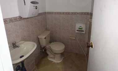 Oficiina en Venta en Guayabal Guayabal, Medellin Antioquia