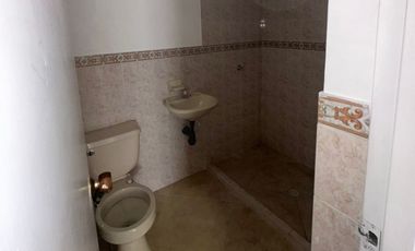 Oficiina en Venta en Guayabal Guayabal, Medellin Antioquia