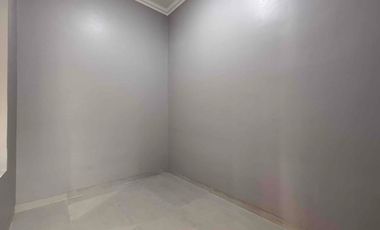 Rumah Modern Style 2 Lantai Double 2 Facad Termewah Murah di Cinere