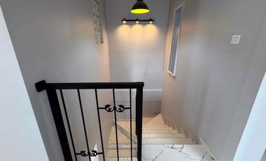 Rumah Modern Style 2 Lantai Double 2 Facad Termewah Murah di Cinere