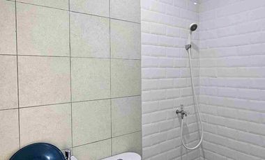 Dijual Rumah Cluster UTOPIA makassar dekat unhas dan rumah sakit wahidin