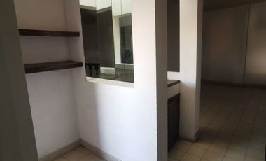 Casa en Col Peñitas (Zona Norte)