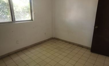 Casa en Col Peñitas (Zona Norte)