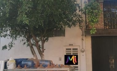 Casa en Col Peñitas (Zona Norte)