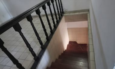 Casa en Col Peñitas (Zona Norte)