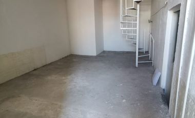 Casa en Col Peñitas (Zona Norte)