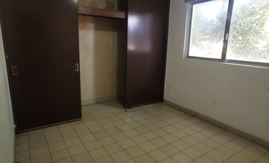 Casa en Col Peñitas (Zona Norte)