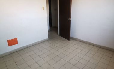 Casa en Col Peñitas (Zona Norte)