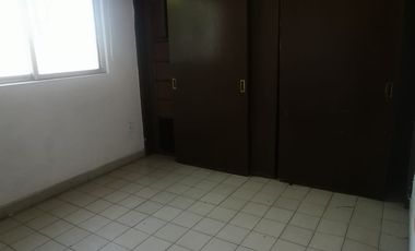 Casa en Col Peñitas (Zona Norte)