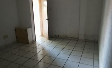 Casa en Col Peñitas (Zona Norte)