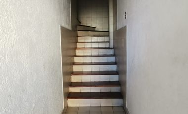 Casa en Col Peñitas (Zona Norte)