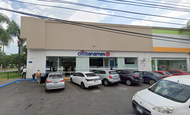 La tranquilidad de una gran decisión comienza aquí!! Venta de linda casa en recuperación bancaria entrega de 3 a 6 meses, Arboledas, Zapopan, Jal.