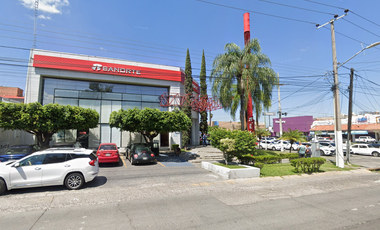 La tranquilidad de una gran decisión comienza aquí!! Venta de linda casa en recuperación bancaria entrega de 3 a 6 meses, Arboledas, Zapopan, Jal.