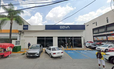 La tranquilidad de una gran decisión comienza aquí!! Venta de linda casa en recuperación bancaria entrega de 3 a 6 meses, Arboledas, Zapopan, Jal.