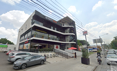 La tranquilidad de una gran decisión comienza aquí!! Venta de linda casa en recuperación bancaria entrega de 3 a 6 meses, Arboledas, Zapopan, Jal.