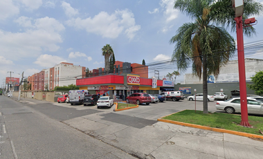 La tranquilidad de una gran decisión comienza aquí!! Venta de linda casa en recuperación bancaria entrega de 3 a 6 meses, Arboledas, Zapopan, Jal.