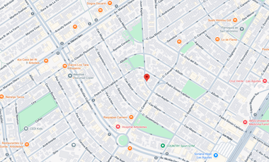 La tranquilidad de una gran decisión comienza aquí!! Venta de linda casa en recuperación bancaria entrega de 3 a 6 meses, Arboledas, Zapopan, Jal.