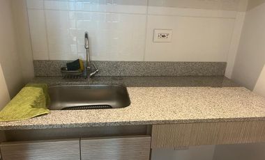 Oficina en Venta en Los Balsos Poblado Medellin Antioquia