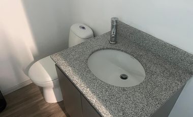 Oficina en Venta en Los Balsos Poblado Medellin Antioquia