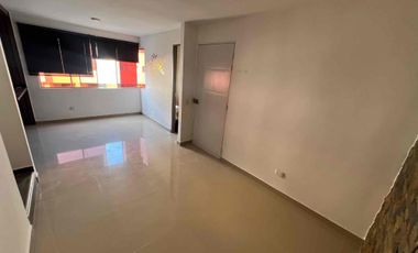 VENTA DE CASA DUPLEX EN BAMBÚ PARQUE RESIDENCIAL JAMUNDI