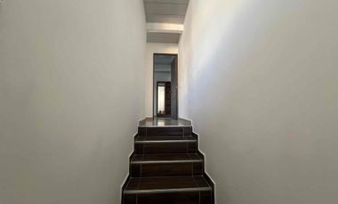 VENTA DE CASA DUPLEX EN BAMBÚ PARQUE RESIDENCIAL JAMUNDI