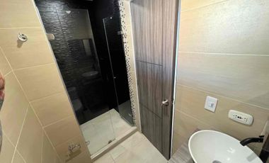 VENTA DE CASA DUPLEX EN BAMBÚ PARQUE RESIDENCIAL JAMUNDI