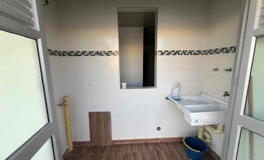 VENTA DE CASA DUPLEX EN BAMBÚ PARQUE RESIDENCIAL JAMUNDI