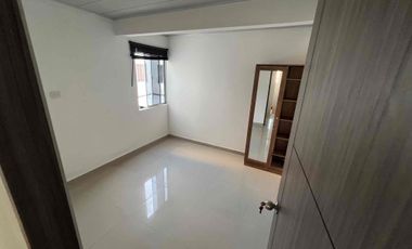 VENTA DE CASA DUPLEX EN BAMBÚ PARQUE RESIDENCIAL JAMUNDI