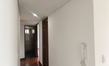 APARTAMENTO SECTOR NORTE EN TUNJA CERCA AL COLEGIO LOS ANGELES