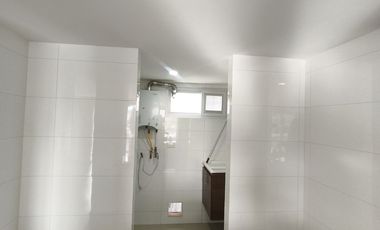 APARTAMENTO SECTOR NORTE EN TUNJA CERCA AL COLEGIO LOS ANGELES